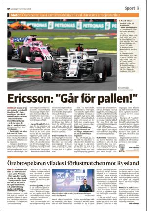 nerikesallehanda_orebro_b-20181111_000_00_00_009.pdf