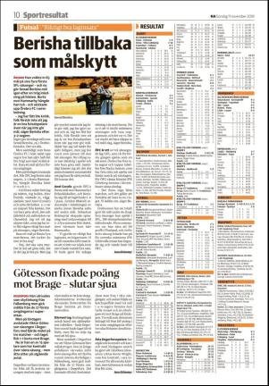nerikesallehanda_orebro_b-20181111_000_00_00_010.pdf