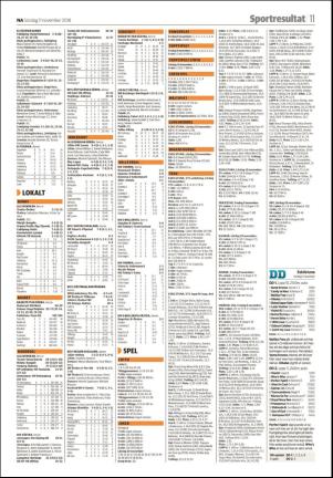 nerikesallehanda_orebro_b-20181111_000_00_00_011.pdf