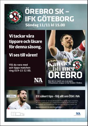 nerikesallehanda_orebro_b-20181111_000_00_00_012.pdf