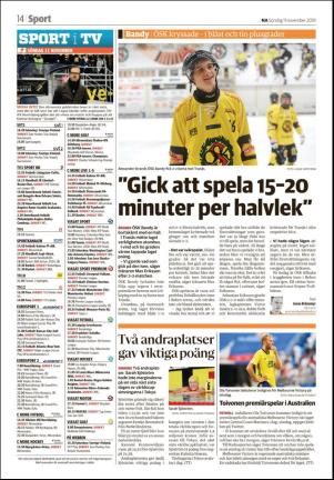 nerikesallehanda_orebro_b-20181111_000_00_00_014.pdf
