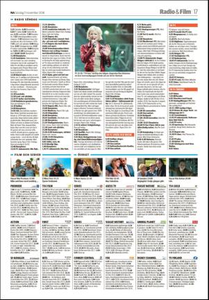 nerikesallehanda_orebro_b-20181111_000_00_00_017.pdf