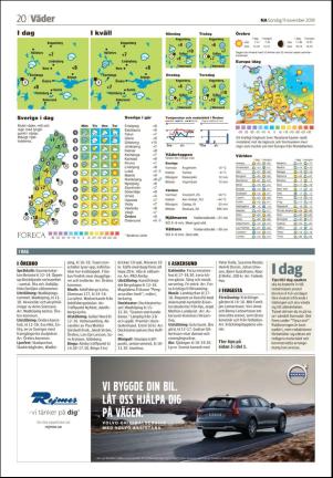 nerikesallehanda_orebro_b-20181111_000_00_00_020.pdf