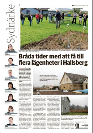 nerikesallehanda_orebro_b-20181112_000_00_00_002.pdf