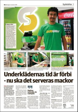 nerikesallehanda_orebro_b-20181112_000_00_00_003.pdf