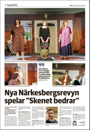 nerikesallehanda_orebro_b-20181112_000_00_00_004.pdf