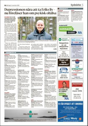 nerikesallehanda_orebro_b-20181112_000_00_00_005.pdf