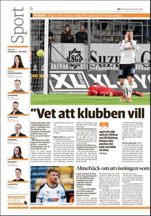nerikesallehanda_orebro_b-20181112_000_00_00_006.pdf