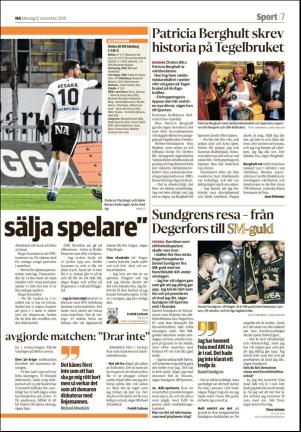 nerikesallehanda_orebro_b-20181112_000_00_00_007.pdf
