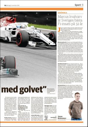 nerikesallehanda_orebro_b-20181112_000_00_00_009.pdf