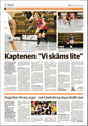 nerikesallehanda_orebro_b-20181112_000_00_00_010.pdf