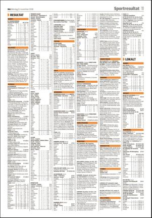 nerikesallehanda_orebro_b-20181112_000_00_00_011.pdf