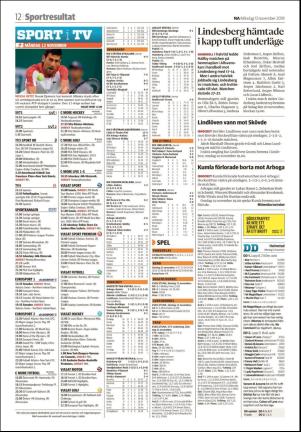 nerikesallehanda_orebro_b-20181112_000_00_00_012.pdf