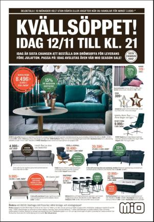 nerikesallehanda_orebro_b-20181112_000_00_00_013.pdf