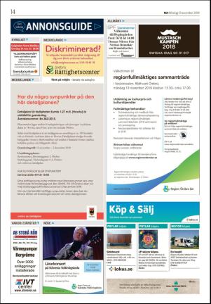 nerikesallehanda_orebro_b-20181112_000_00_00_014.pdf