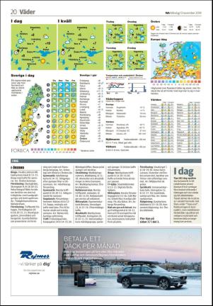 nerikesallehanda_orebro_b-20181112_000_00_00_020.pdf