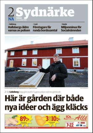 nerikesallehanda_orebro_b-20181113_000_00_00.pdf