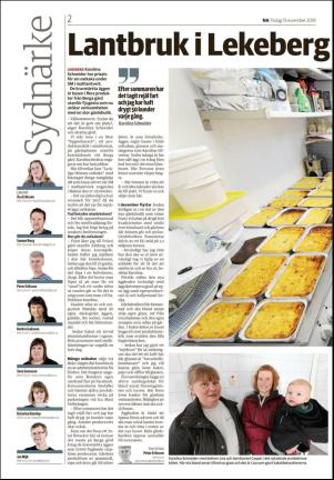 nerikesallehanda_orebro_b-20181113_000_00_00_002.pdf