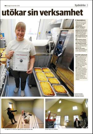 nerikesallehanda_orebro_b-20181113_000_00_00_003.pdf