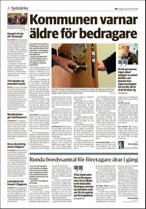 nerikesallehanda_orebro_b-20181113_000_00_00_004.pdf