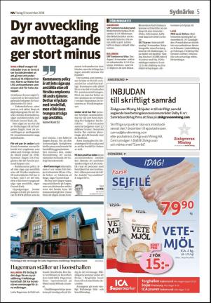 nerikesallehanda_orebro_b-20181113_000_00_00_005.pdf