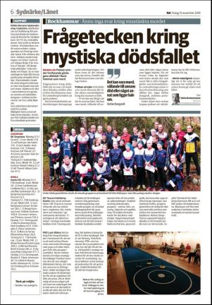 nerikesallehanda_orebro_b-20181113_000_00_00_006.pdf