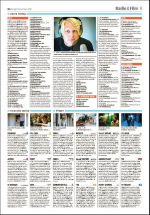 nerikesallehanda_orebro_b-20181113_000_00_00_009.pdf