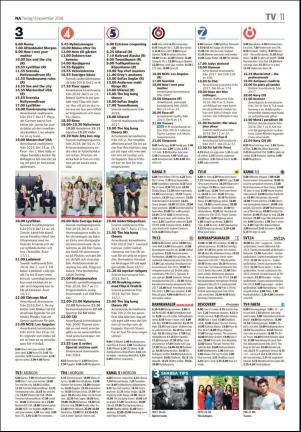 nerikesallehanda_orebro_b-20181113_000_00_00_011.pdf
