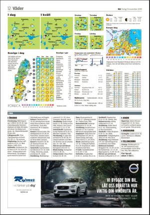 nerikesallehanda_orebro_b-20181113_000_00_00_012.pdf