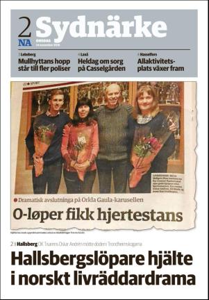 nerikesallehanda_orebro_b-20181114_000_00_00.pdf