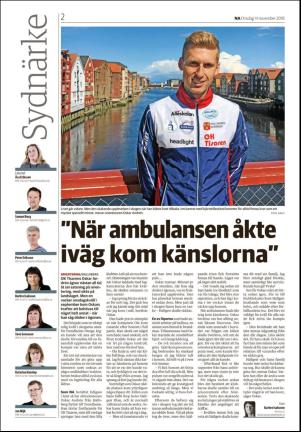 nerikesallehanda_orebro_b-20181114_000_00_00_002.pdf