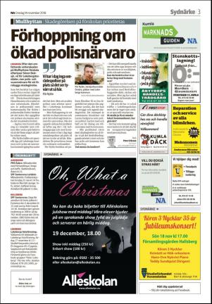 nerikesallehanda_orebro_b-20181114_000_00_00_003.pdf