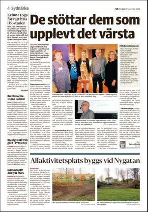 nerikesallehanda_orebro_b-20181114_000_00_00_004.pdf