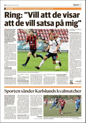 nerikesallehanda_orebro_b-20181114_000_00_00_007.pdf
