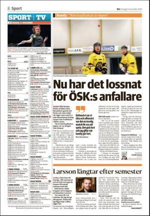 nerikesallehanda_orebro_b-20181114_000_00_00_008.pdf