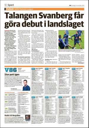 nerikesallehanda_orebro_b-20181114_000_00_00_010.pdf
