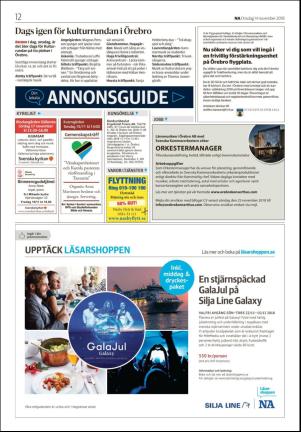 nerikesallehanda_orebro_b-20181114_000_00_00_012.pdf