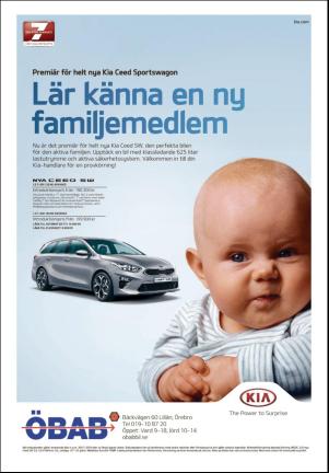 nerikesallehanda_orebro_b-20181114_000_00_00_013.pdf