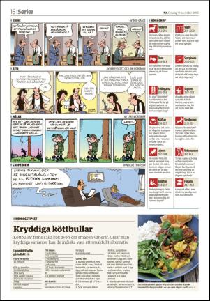 nerikesallehanda_orebro_b-20181114_000_00_00_016.pdf