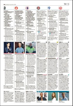 nerikesallehanda_orebro_b-20181114_000_00_00_019.pdf