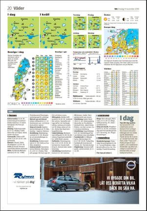 nerikesallehanda_orebro_b-20181114_000_00_00_020.pdf