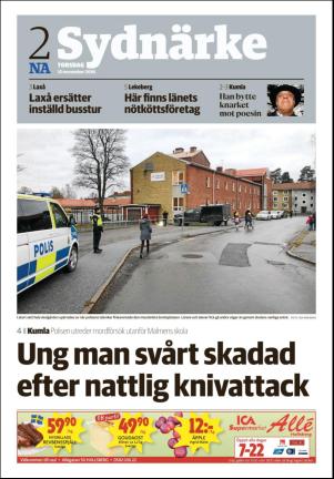 nerikesallehanda_orebro_b-20181115_000_00_00.pdf