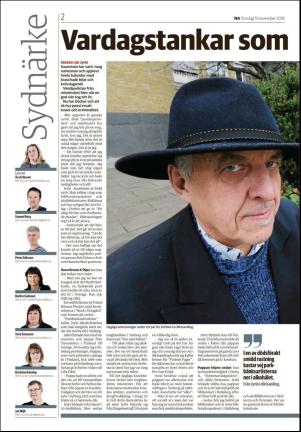 nerikesallehanda_orebro_b-20181115_000_00_00_002.pdf