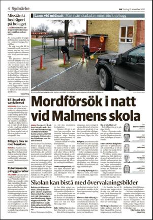 nerikesallehanda_orebro_b-20181115_000_00_00_004.pdf