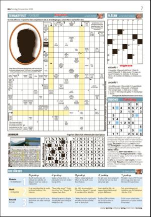 nerikesallehanda_orebro_b-20181115_000_00_00_007.pdf