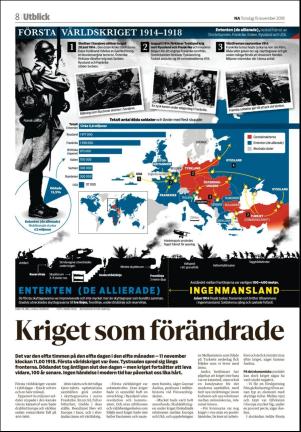 nerikesallehanda_orebro_b-20181115_000_00_00_008.pdf