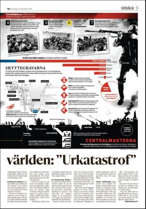 nerikesallehanda_orebro_b-20181115_000_00_00_009.pdf
