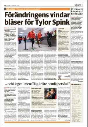 nerikesallehanda_orebro_b-20181115_000_00_00_011.pdf