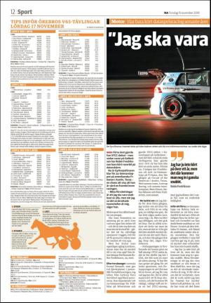 nerikesallehanda_orebro_b-20181115_000_00_00_012.pdf