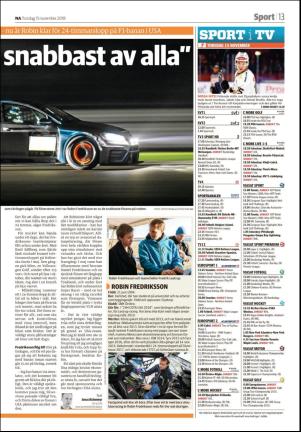 nerikesallehanda_orebro_b-20181115_000_00_00_013.pdf